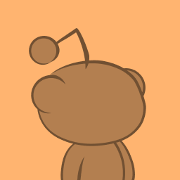 u/sunnyBCN